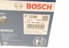 Масляный фильтр BOSCH 0 451 103 298 (фото 5)