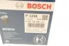 Масляный фильтр винт накручеваемый BOSCH 0 451 103 298 (фото 5)
