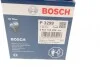 Масляный фильтр винт накручеваемый BOSCH 0 451 103 299 (фото 5)