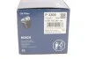 Масляний фільтр гвинт накручуваний BOSCH 0 451 103 300 (фото 5)