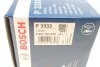 Масляный фильтр винт накручеваемый BOSCH 0 451 103 333 (фото 5)