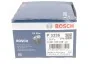 Масляний фільтр гвинт накручуваний BOSCH 0 451 103 336 (фото 5)