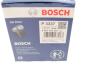 Масляний фільтр гвинт накручуваний BOSCH 0 451 103 337 (фото 5)