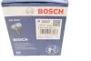 Масляний фільтр гвинт накручуваний BOSCH 0 451 103 337 (фото 5)