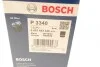 Масляный фильтр винт накручеваемый BOSCH 0 451 103 340 (фото 5)