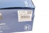 Масляний фільтр гвинт накручуваний BOSCH 0 451 103 341 (фото 5)