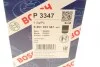 Масляний фільтр гвинт накручуваний BOSCH 0 451 103 347 (фото 5)
