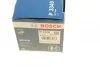 Масляний фільтр гвинт накручуваний BOSCH 0 451 103 349 (фото 5)