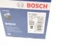 Масляный фильтр винт накручеваемый BOSCH 0 451 103 351 (фото 5)