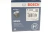 Масляний фільтр BOSCH 0 451 103 355 (фото 5)