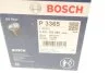 Масляный фильтр винт накручеваемый BOSCH 0 451 103 365 (фото 5)