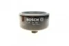 Масляний фільтр гвинт накручуваний BOSCH 0 451 103 368 (фото 3)