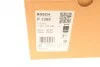 Масляний фільтр гвинт накручуваний BOSCH 0 451 103 368 (фото 5)