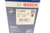 Масляный фильтр винт накручеваемый BOSCH 0 451 103 369 (фото 5)