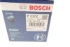 Масляный фильтр винт накручеваемый BOSCH 0 451 103 372 (фото 5)