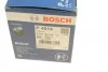 Масляний фільтр гвинт накручуваний BOSCH 0 451 104 014 (фото 5)