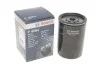 Масляний фільтр гвинт накручуваний BOSCH 0 451 104 064 (фото 5)