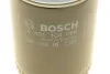 Масляний фільтр гвинт накручуваний BOSCH 0451104066 (фото 4)