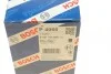 Масляний фільтр гвинт накручуваний BOSCH 0451104066 (фото 5)