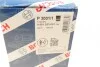 Масляний фільтр гвинт накручуваний BOSCH 0 451 203 001 (фото 6)