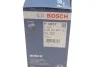 Масляный фильтр винт накручеваемый BOSCH 0 451 203 087 (фото 4)
