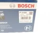 Масляний фільтр гвинт накручуваний BOSCH 0 451 203 154 (фото 5)