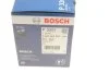 Масляний фільтр гвинт накручуваний BOSCH 0 451 203 201 (фото 6)