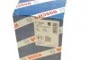 Масляний фільтр гвинт накручуваний BOSCH 0 451 203 220 (фото 5)