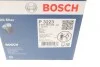 Масляный фильтр винт накручеваемый BOSCH 0 451 203 223 (фото 5)