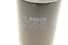 Масляний фільтр гвинт накручуваний BOSCH 0451301207 (фото 4)