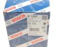 Масляний фільтр гвинт накручуваний BOSCH 0451301207 (фото 6)