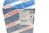 Масляний фільтр гвинт накручуваний BOSCH 0451301207 (фото 6)