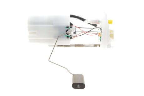 Паливний насос BOSCH 0580200008