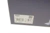 Модуль топливного насоса электрический BOSCH 0 580 200 027 (фото 10)