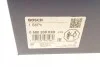 Модуль топливного насоса электрический BOSCH 0 580 200 02B (фото 11)