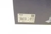 Модуль топливного насоса электрический BOSCH 0 580 200 056 (фото 11)