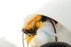 Модуль топливного насоса электрический BOSCH 0 580 200 056 (фото 3)