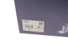 Топливный насос в сборе BOSCH 0580200098 (фото 8)