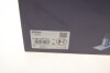Электрический бензонасос BOSCH 0 580 200 101 (фото 11)