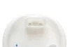 ЕЛЕКТРИЧНИЙ БЕНЗОНАСОС BOSCH 0580200105 (фото 3)