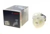 Електробензанасос 200 326 BMW F20/F30 BOSCH 0580200326 (фото 1)