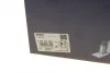 Електробензанасос 200 326 BMW F20/F30 BOSCH 0580200326 (фото 11)