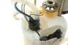 Електробензанасос 200 326 BMW F20/F30 BOSCH 0580200326 (фото 3)