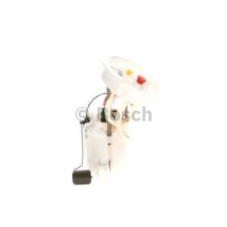 ЕЛЕКТРИЧНИЙ БЕНЗОНАСОС BOSCH 0580200328