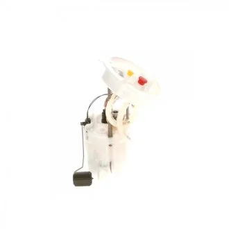ЕЛЕКТРИЧНИЙ БЕНЗОНАСОС BOSCH 0580200328