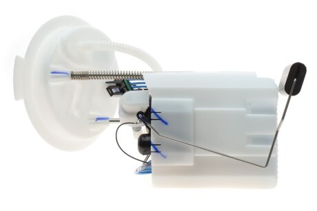 ЕЛЕКТРИЧНИЙ БЕНЗОНАСОС BOSCH 0580200500