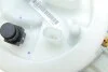 Модуль паливного насоса електричний BOSCH 0 580 202 016 (фото 2)