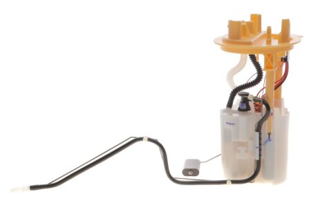 Паливний насос в зборі BOSCH 0580203340 (фото 1)