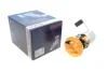 Элемент системы питания BOSCH 0 580 203 40Z (фото 1)