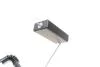 Элемент системы питания BOSCH 0 580 203 40Z (фото 3)
